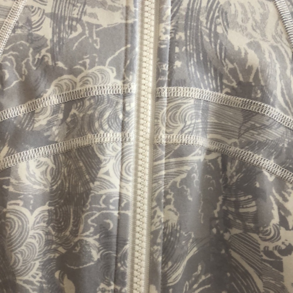 Define Jacket - image 3